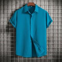 cms/erpbt/backend/web/uploads/erp/collection/images/Men Clothes/YIXING/EN0117437/img_b/EN0117437_img_b_4
